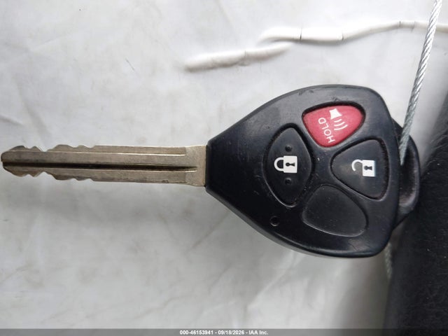 Продажа на аукционе авто 2012 Toyota Rav4, vin: JTMZF4DV5CD034273, номер лота: 46153941