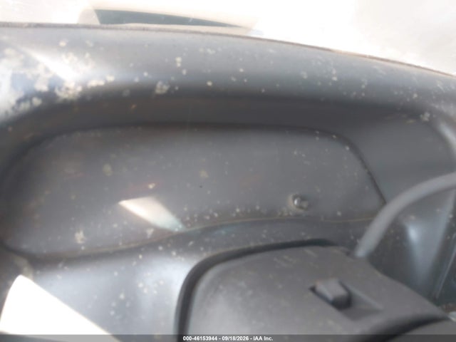 46153944 :رقم المزاد ، 1FMSU43P95ED41531 vin ، 2005 Ford Excursion Limited مزاد بيع