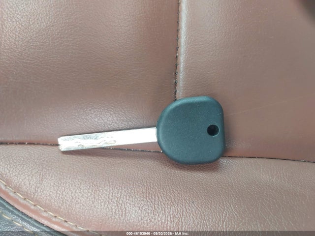 Продаж на аукціоні авто 2013 Buick Encore Leather, vin: KL4CJCSB4DB102464, номер лоту: 46153946