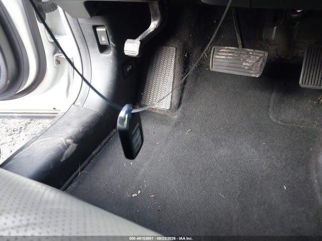 Продаж на аукціоні авто 2015 Honda Cr-v Ex-l, vin: 5J6RM4H79FL020267, номер лоту: 46153951