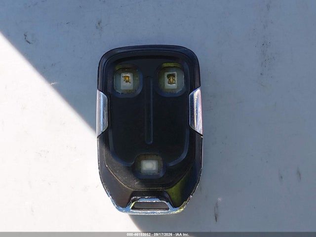 Aukcja sprzedaży 2018 Gmc Terrain Sle, vin: 3GKALTEV4JL254935, numer aukcji: 46153952