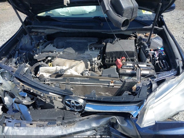 Aukcja sprzedaży 2015 Toyota Camry Le, vin: 4T4BF1FK7FR470874, numer aukcji: 46153956