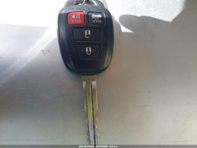 Aukcja sprzedaży 2015 Toyota Camry Le, vin: 4T4BF1FK7FR470874, numer aukcji: 46153956