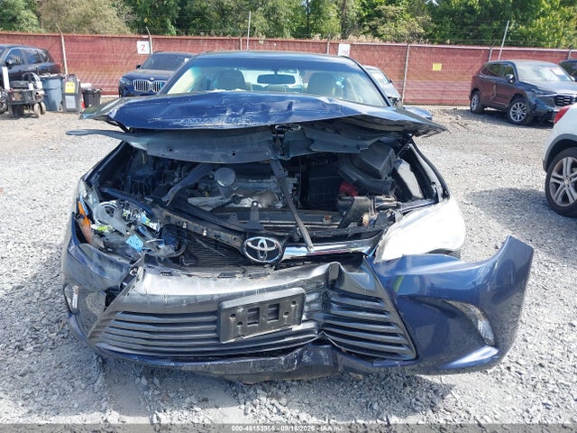 Aukcja sprzedaży 2015 Toyota Camry Le, vin: 4T4BF1FK7FR470874, numer aukcji: 46153956