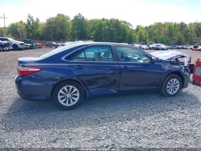 Aukcja sprzedaży 2015 Toyota Camry Le, vin: 4T4BF1FK7FR470874, numer aukcji: 46153956