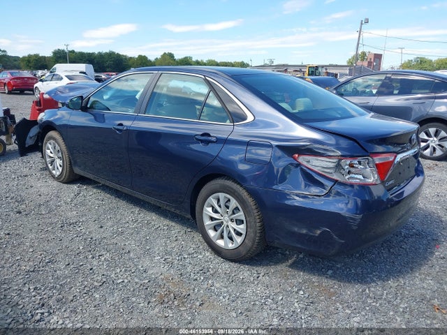 Aukcja sprzedaży 2015 Toyota Camry Le, vin: 4T4BF1FK7FR470874, numer aukcji: 46153956
