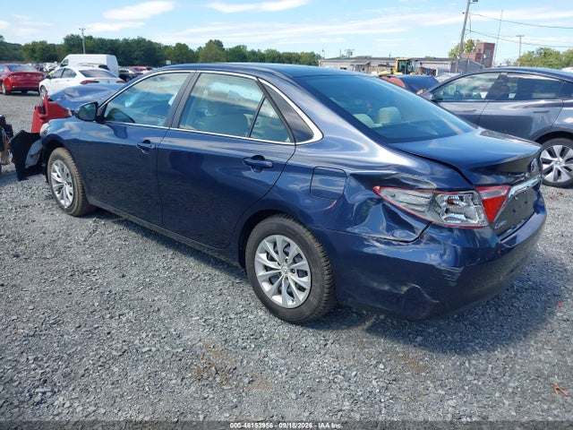 Aukcja sprzedaży 2015 Toyota Camry Le, vin: 4T4BF1FK7FR470874, numer aukcji: 46153956