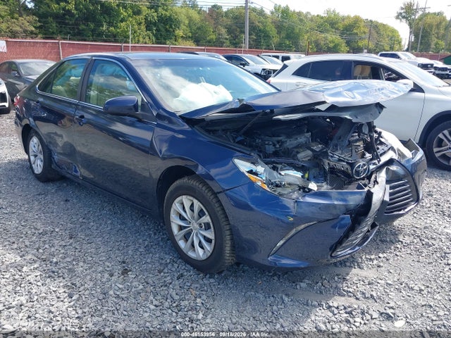 Aukcja sprzedaży 2015 Toyota Camry Le, vin: 4T4BF1FK7FR470874, numer aukcji: 46153956