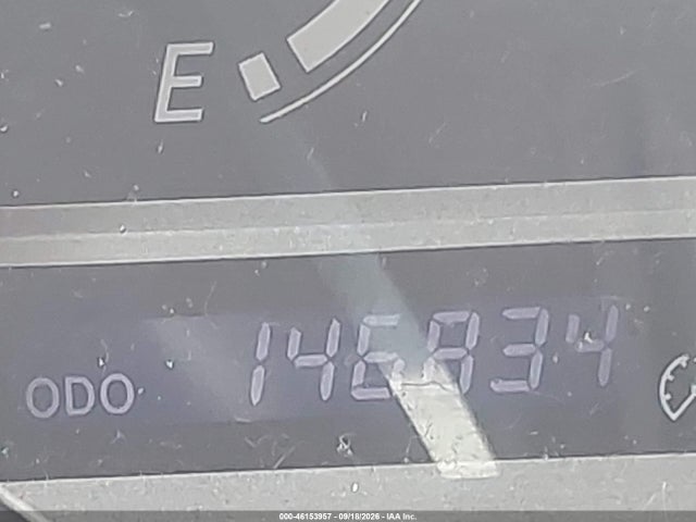 Aukcja sprzedaży 2011 Toyota Venza, vin: 4T3ZA3BB6BU051571, numer aukcji: 46153957