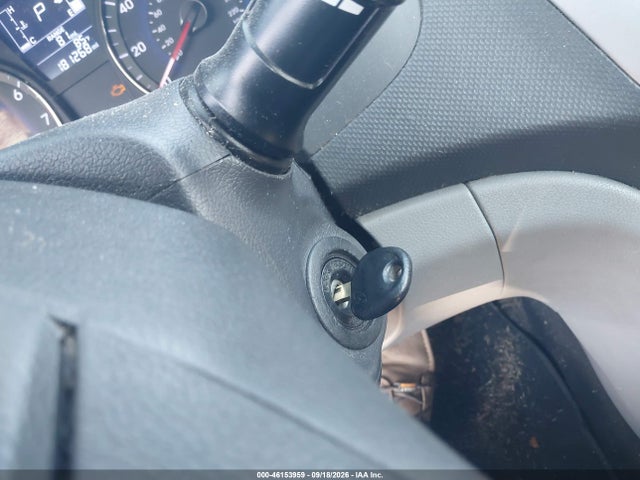 Продаж на аукціоні авто 2015 Hyundai Accent Gls, vin: KMHCT4AE9FU878903, номер лоту: 46153959