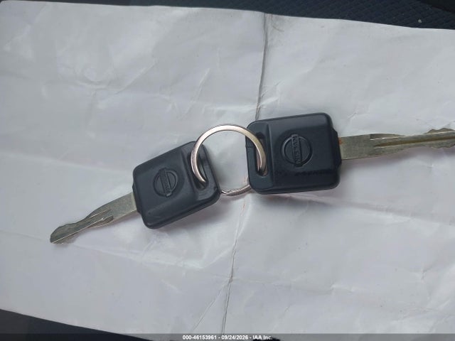 Aukcja sprzedaży 2014 Nissan Versa Note S Plus, vin: 3N1CE2CP2EL372410, numer aukcji: 46153961
