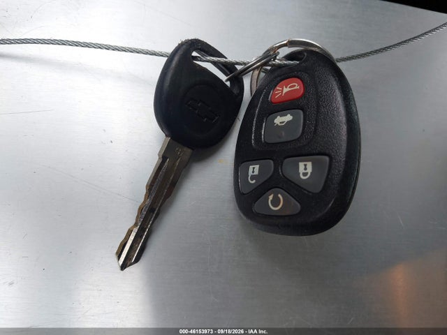 Продажа на аукционе авто 2012 Chevrolet Malibu 1lt, vin: 1G1ZC5E01CF186193, номер лота: 46153973