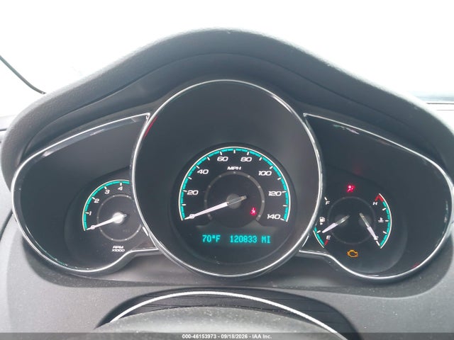 Продажа на аукционе авто 2012 Chevrolet Malibu 1lt, vin: 1G1ZC5E01CF186193, номер лота: 46153973