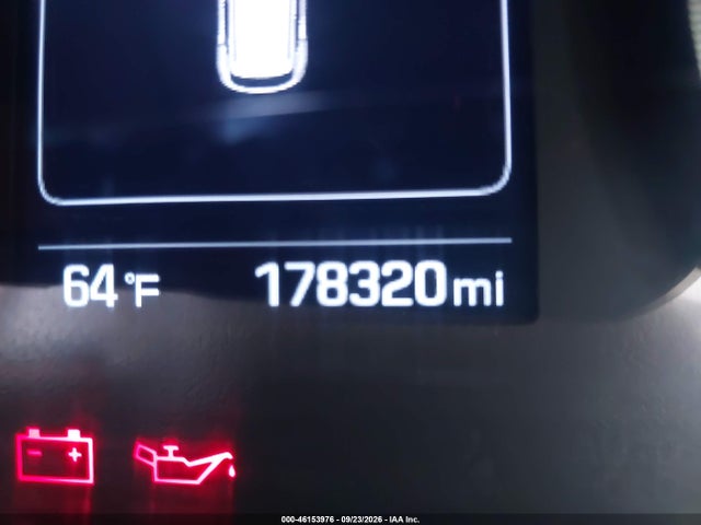 Продажа на аукционе авто 2017 Hyundai Tucson Se, vin: KM8J23A41HU375249, номер лота: 46153976