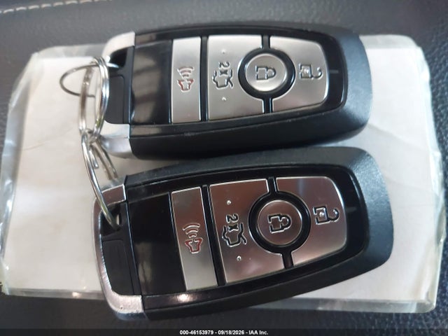 Продажа на аукционе авто 2018 Ford Fusion Hybrid S, vin: 3FA6P0UU6JR278878, номер лота: 46153979