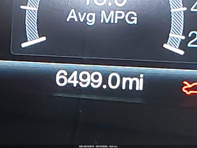 Продажа на аукционе авто 2018 Ford Fusion Hybrid S, vin: 3FA6P0UU6JR278878, номер лота: 46153979