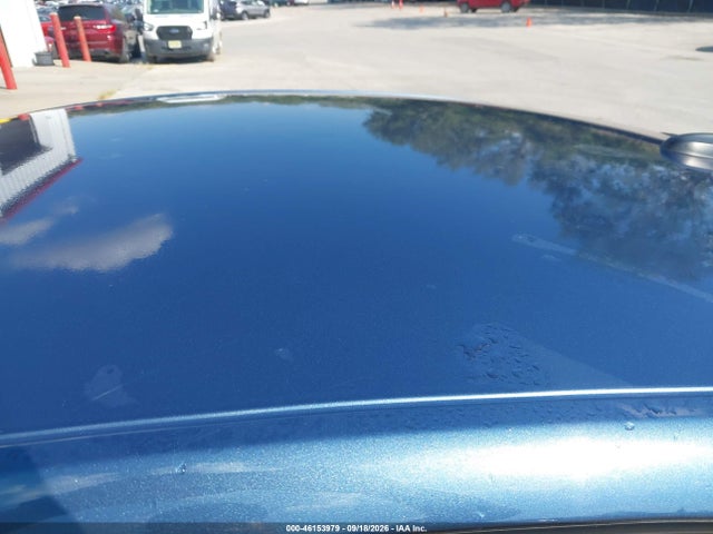 Продажа на аукционе авто 2018 Ford Fusion Hybrid S, vin: 3FA6P0UU6JR278878, номер лота: 46153979