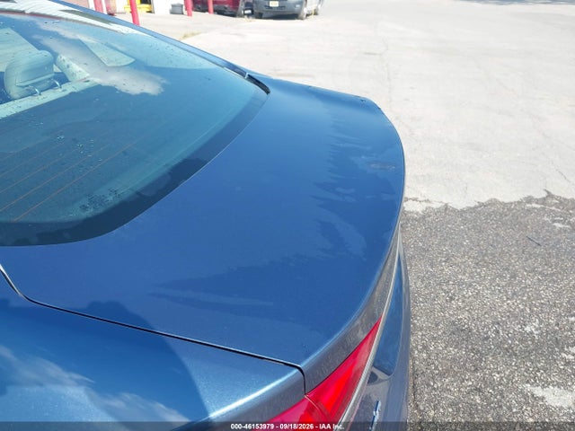 Продажа на аукционе авто 2018 Ford Fusion Hybrid S, vin: 3FA6P0UU6JR278878, номер лота: 46153979