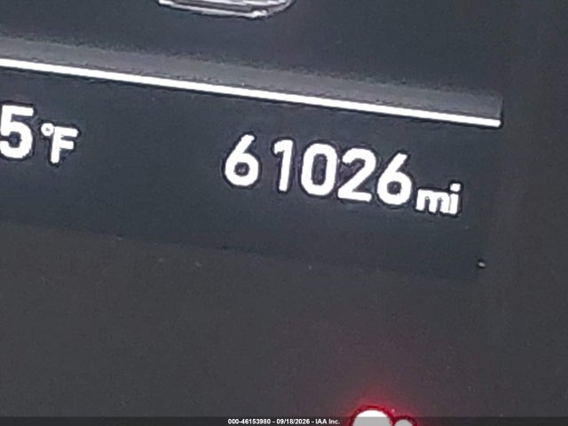 Aukcja sprzedaży 2021 Hyundai Palisade Se, vin: KM8R1DHE1MU270781, numer aukcji: 46153980
