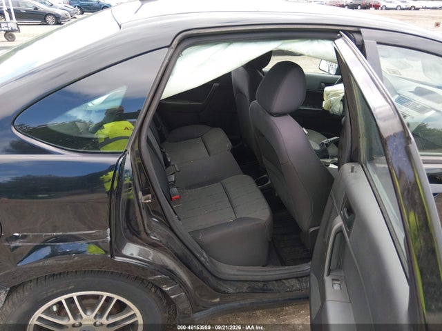 Aukcja sprzedaży 2011 Ford Focus Se, vin: 1FAHP3FN0BW194621, numer aukcji: 46153989