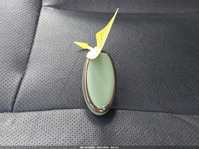 46153995 :رقم المزاد ، JN8AT2MV1JW328897 vin ، 2018 Nissan Rogue Sl مزاد بيع