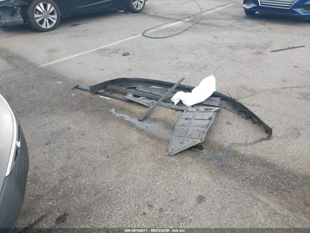 Aukcja sprzedaży 2018 Nissan Murano Sv, vin: 5N1AZ2MG8JN122411, numer aukcji: 46154011