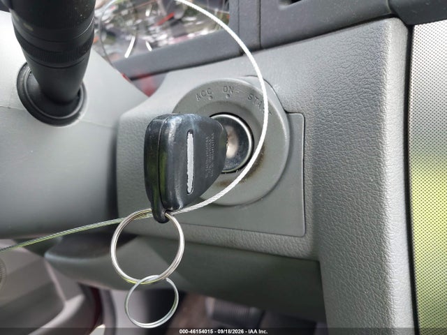 Продаж на аукціоні авто 2007 Jeep Grand Cherokee Laredo, vin: 1J8HR48P87C525858, номер лоту: 46154015