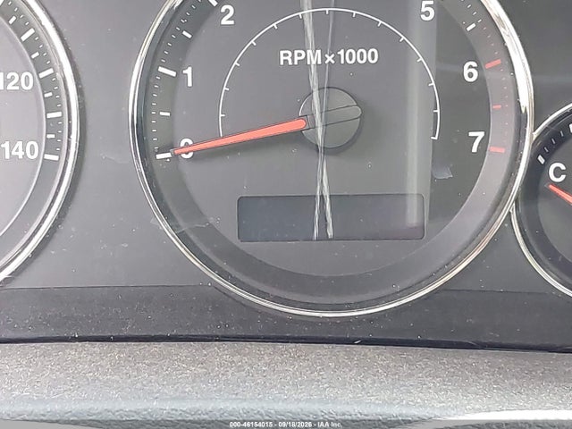 Продаж на аукціоні авто 2007 Jeep Grand Cherokee Laredo, vin: 1J8HR48P87C525858, номер лоту: 46154015