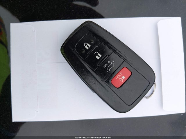 Aukcja sprzedaży 2021 Toyota Rav4 Xle Premium, vin: 2T3A1RFV5MC171838, numer aukcji: 46154038