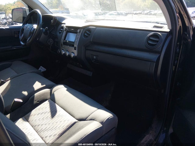 Aukcja sprzedaży 2015 Toyota Tundra Sr 4.6l V8, vin: 5TFUM5F11FX061814, numer aukcji: 46154058