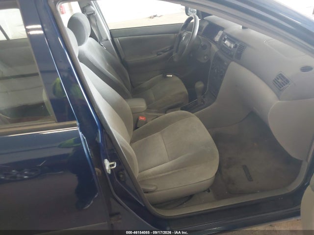 Aukcja sprzedaży 2006 Toyota Corolla Ce, vin: 1NXBR32EX6Z762824, numer aukcji: 46154085