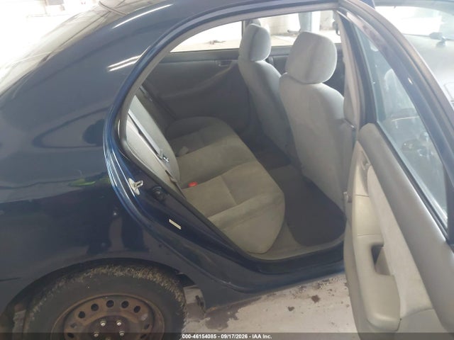 Aukcja sprzedaży 2006 Toyota Corolla Ce, vin: 1NXBR32EX6Z762824, numer aukcji: 46154085