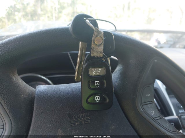 Продажа на аукционе авто 2014 Hyundai Sonata Gls, vin: 5NPEB4AC3EH881738, номер лота: 46154103