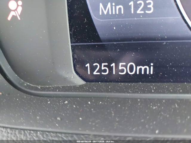 46154109 :رقم المزاد ، 1G1FY6S05P4165475 vin ، 2023 Chevrolet Bolt Euv Fwd Lt مزاد بيع