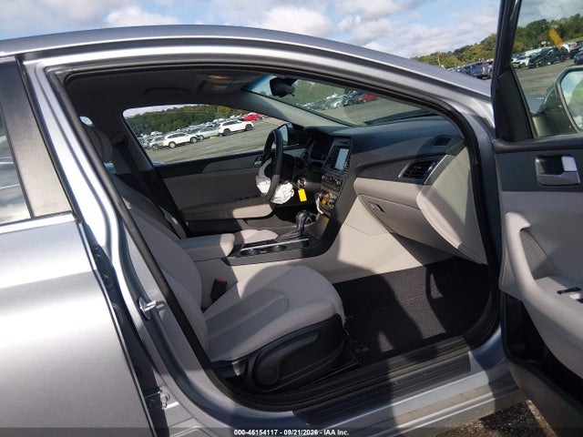 Продаж на аукціоні авто 2016 Hyundai Sonata Se, vin: 5NPE24AF4GH421162, номер лоту: 46154117