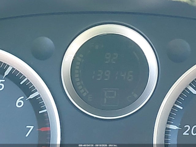 Продажа на аукционе авто 2011 Nissan Sentra 2.0sr, vin: 3N1AB6AP2BL699847, номер лота: 46154135