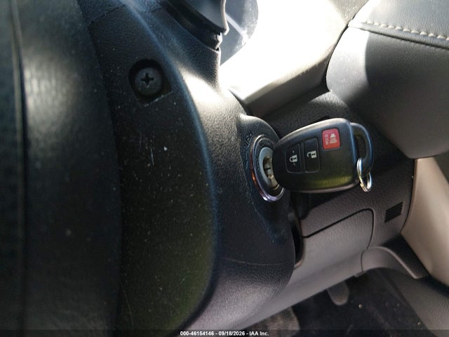 Продажа на аукционе авто 2015 Toyota Rav4 Xle, vin: 2T3WFREV2FW193337, номер лота: 46154146