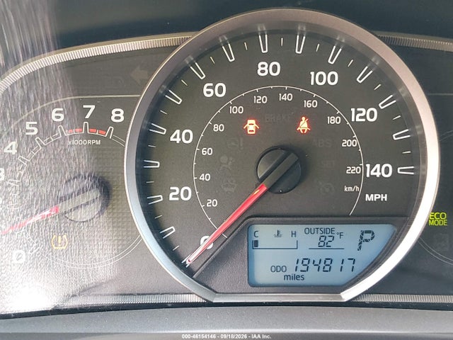 Продажа на аукционе авто 2015 Toyota Rav4 Xle, vin: 2T3WFREV2FW193337, номер лота: 46154146