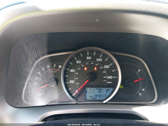 Продажа на аукционе авто 2015 Toyota Rav4 Xle, vin: 2T3WFREV2FW193337, номер лота: 46154146