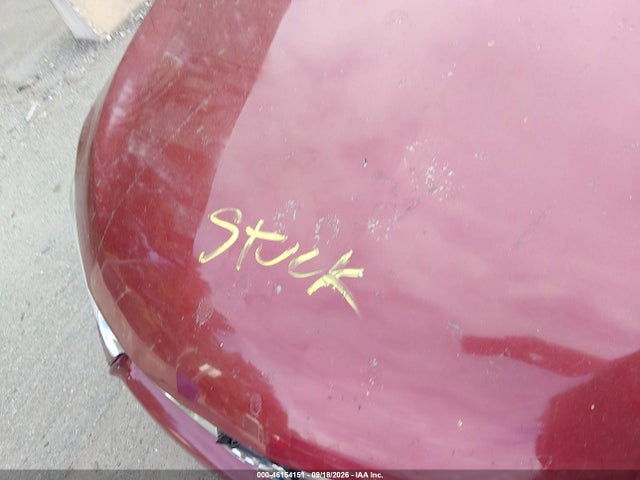 46154151 :رقم المزاد ، 4T1BF1FK1HU776868 vin ، 2017 Toyota Camry Le مزاد بيع