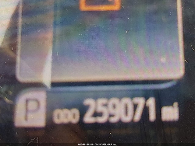 46154151 :رقم المزاد ، 4T1BF1FK1HU776868 vin ، 2017 Toyota Camry Le مزاد بيع