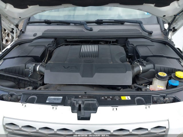 2011 Land Rover Lr4 მანქანა იყიდება აუქციონზე, vin: SALAK2D43BA565775, აუქციონის ნომერი: 46154156