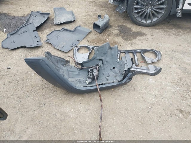 Продажа на аукционе авто 2018 Jeep Wrangler Unlimited Sport S 4x4, vin: 1C4HJXDGXJW305469, номер лота: 46154165