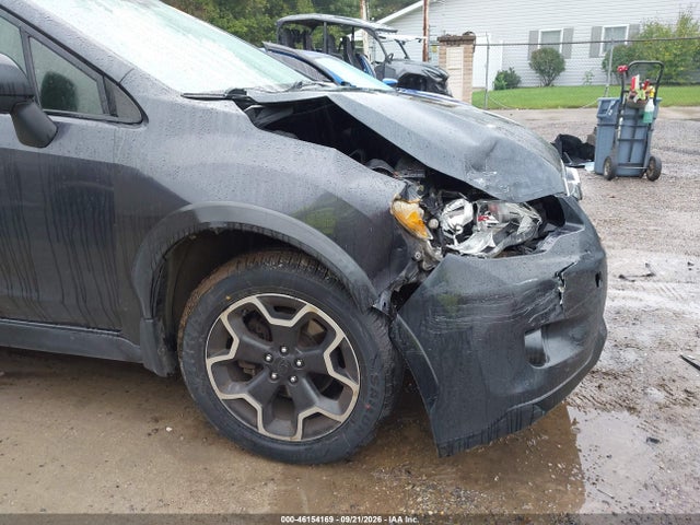 Продаж на аукціоні авто 2013 Subaru Xv Crosstrek 2.0i Premium, vin: JF2GPACC5D2843192, номер лоту: 46154169