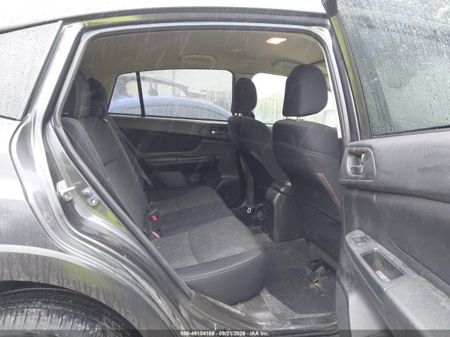 Продаж на аукціоні авто 2013 Subaru Xv Crosstrek 2.0i Premium, vin: JF2GPACC5D2843192, номер лоту: 46154169