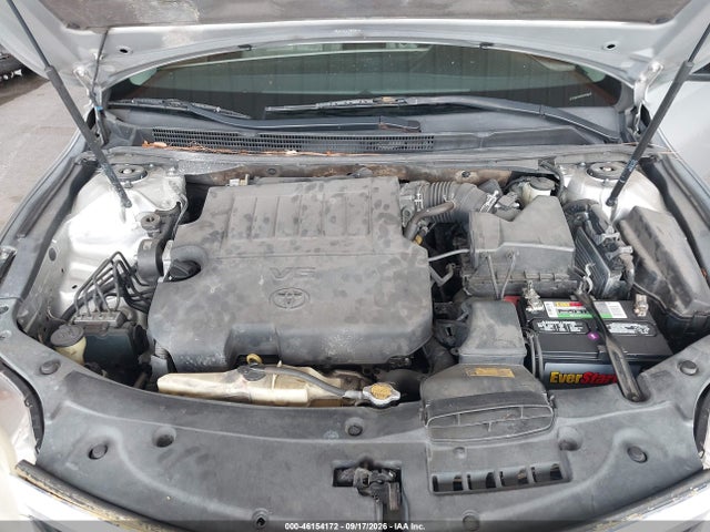 Продаж на аукціоні авто 2013 Toyota Avalon Xle Premium, vin: 4T1BK1EBXDU039238, номер лоту: 46154172