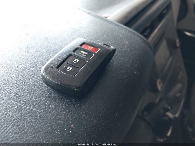 Продаж на аукціоні авто 2013 Toyota Avalon Xle Premium, vin: 4T1BK1EBXDU039238, номер лоту: 46154172