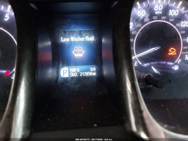 Продаж на аукціоні авто 2013 Toyota Avalon Xle Premium, vin: 4T1BK1EBXDU039238, номер лоту: 46154172