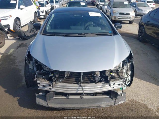 Toyota PRIUS XLE 2024 JTDACAAU7R3019871 Image 13