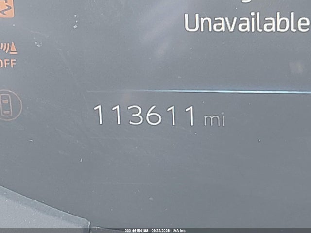 Toyota PRIUS XLE 2024 JTDACAAU7R3019871 Image 16